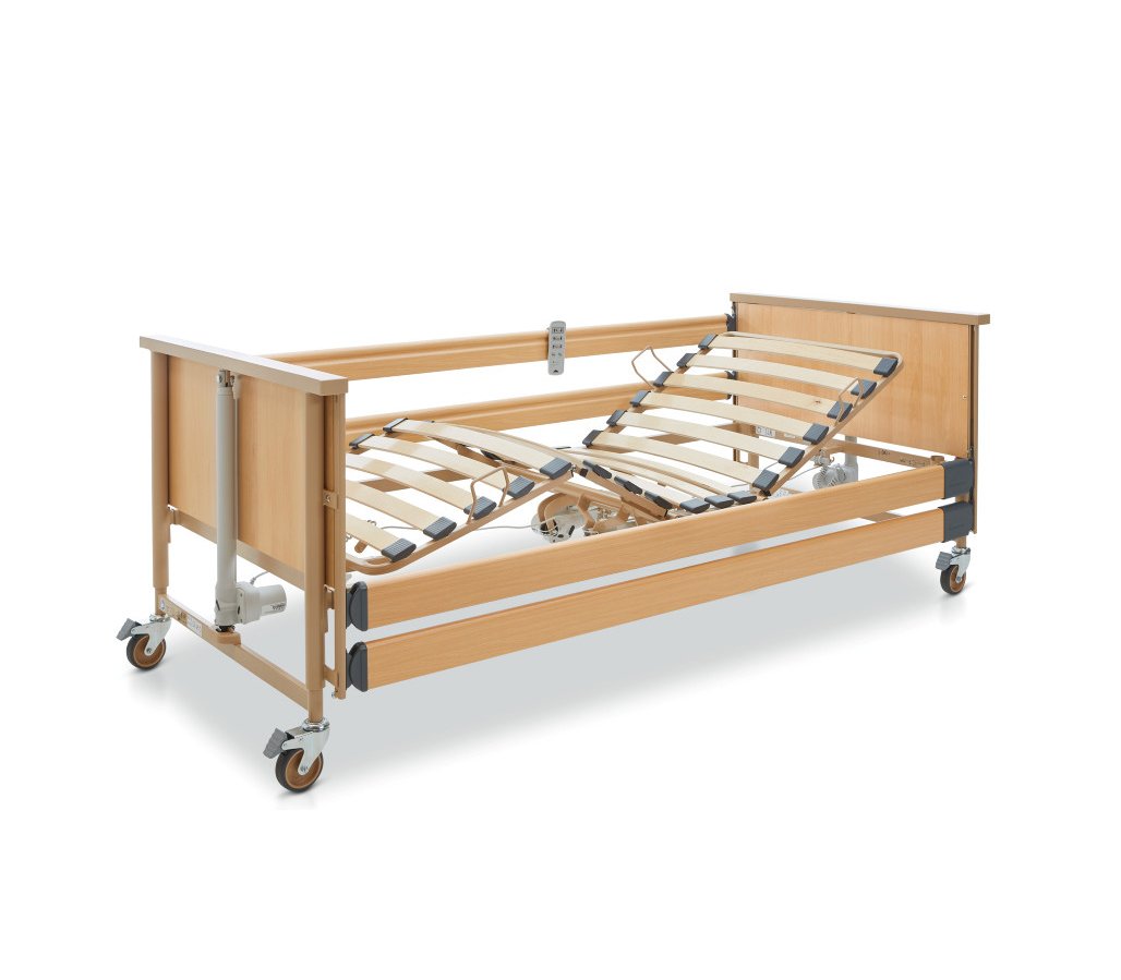 Slaugos lova dali econ low entry - Image 8