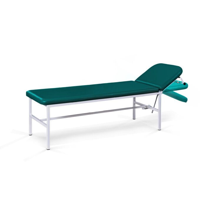 Medicininė kušetė (aukštis 81 cm )