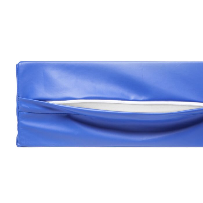 Medicininis čiužinys medas, dydis 200x90x12 cm tankis 25 kg/m3 - Image 2