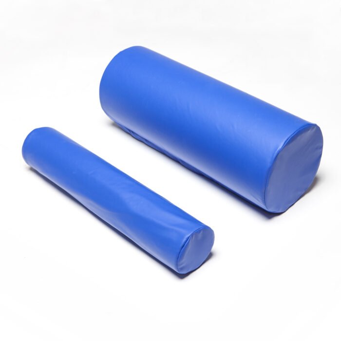 Poroloninis padėties keitimo volas, dydis 50x10 cm - Image 2