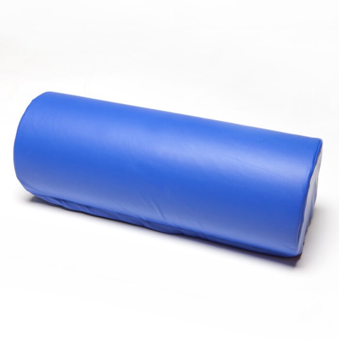 Poroloninis padėties keitimo volas, dydis 52x20 cm