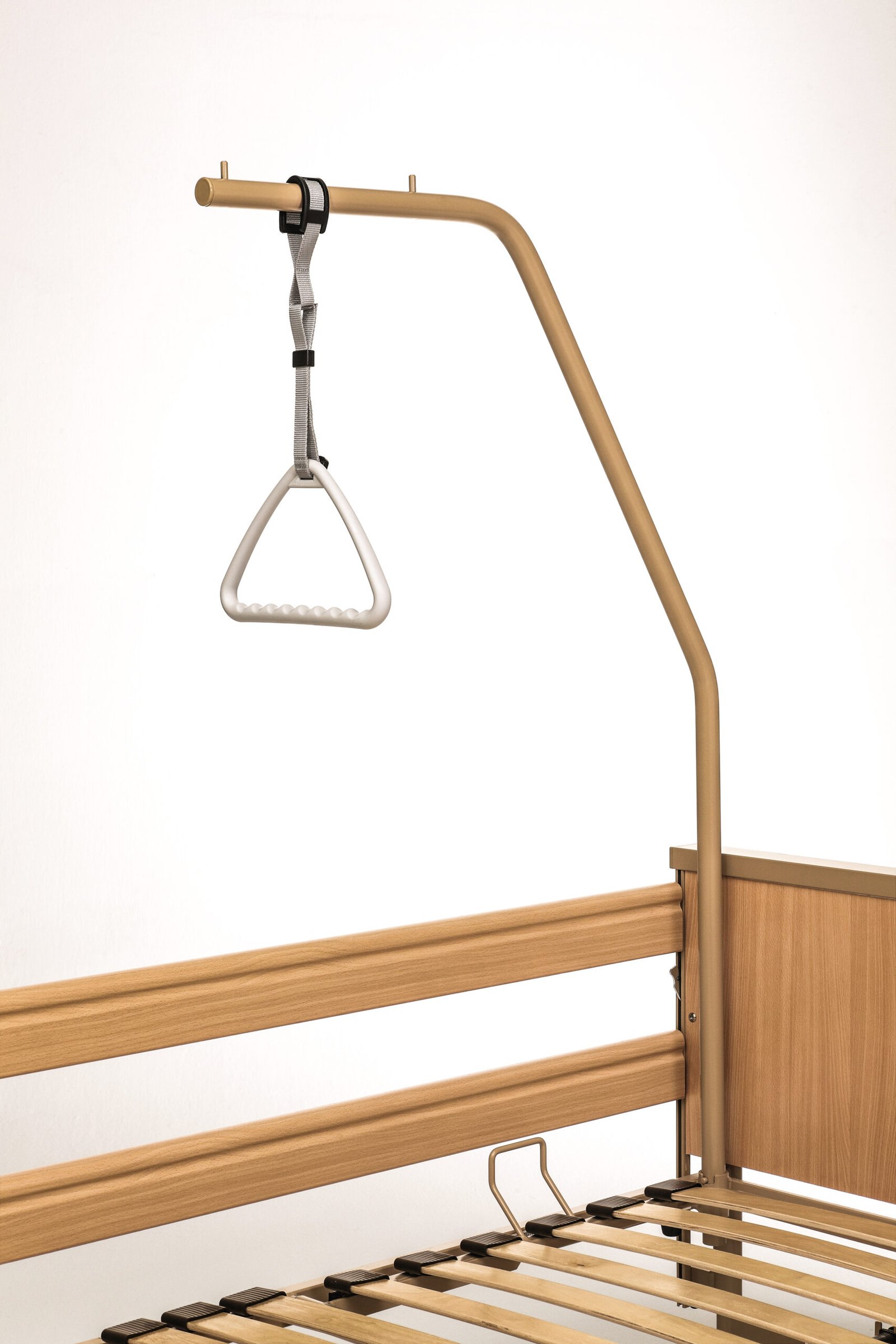 Slaugos lova dali econ low entry - Image 6