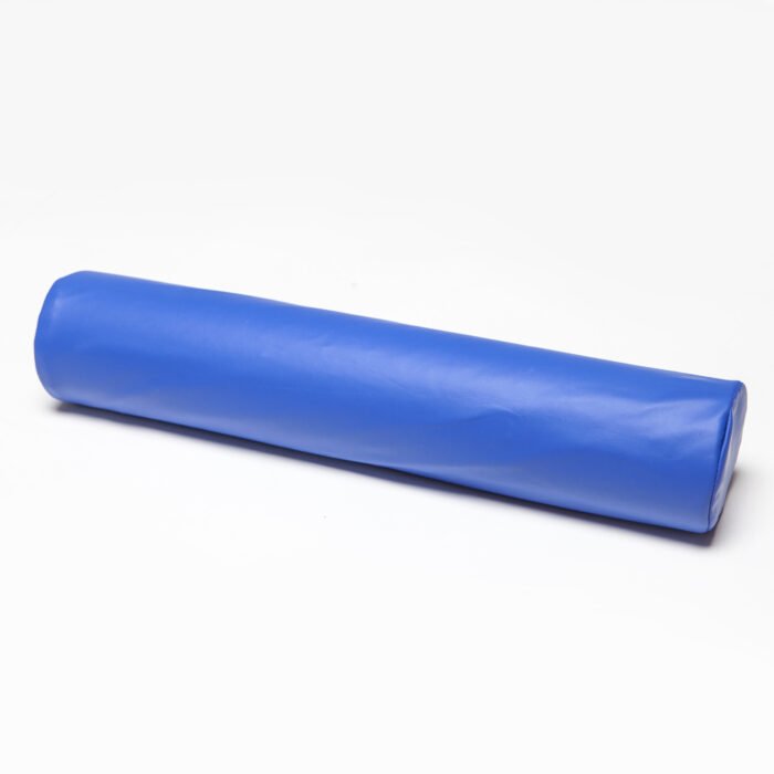 Poroloninis padėties keitimo volas, dydis 50x10 cm