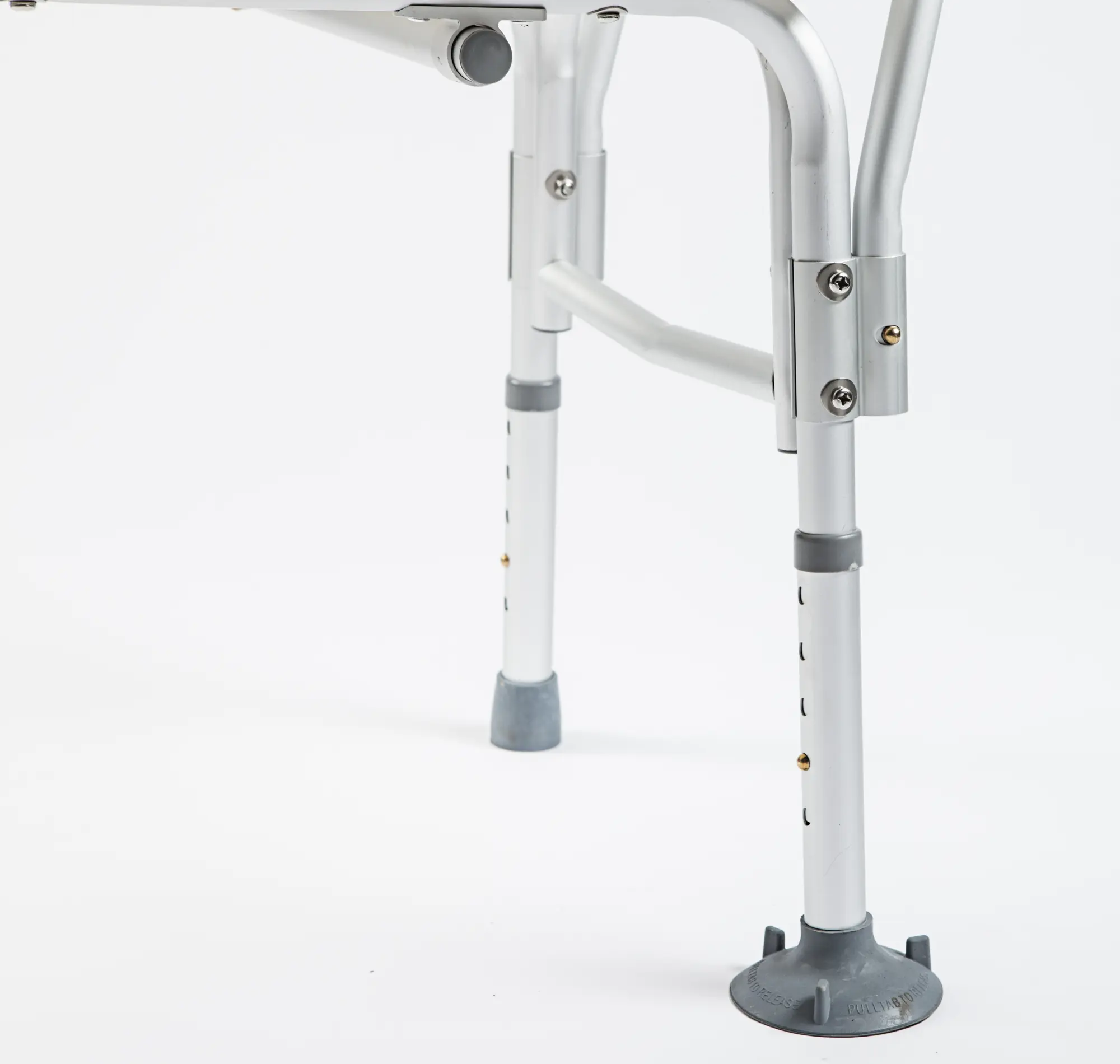 Vonios suoliukas - Image 2