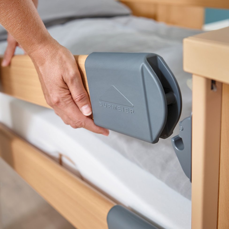 Slaugos lova dali econ low entry - Image 3