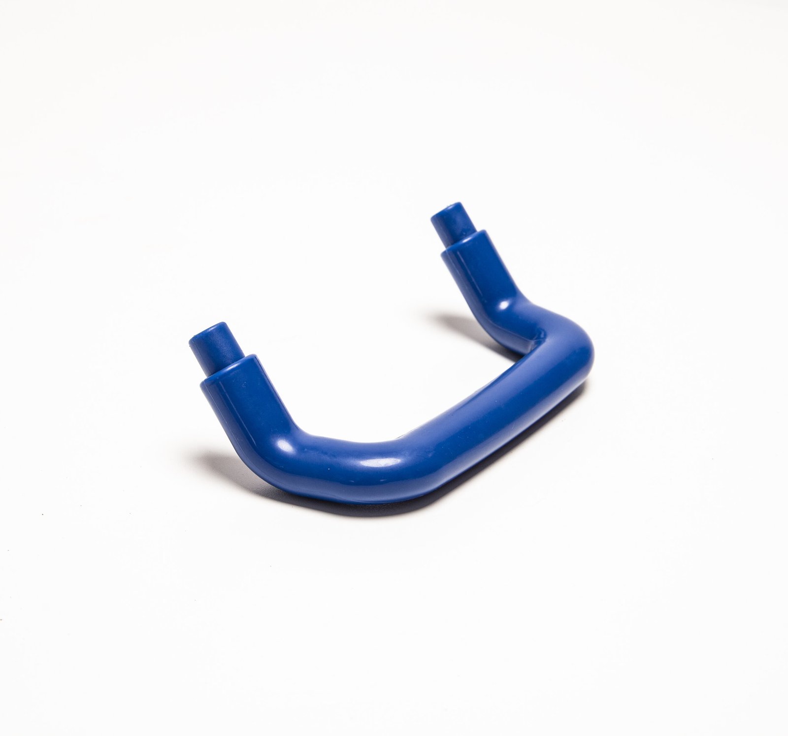 Rėmo fiksatorius (rankena)