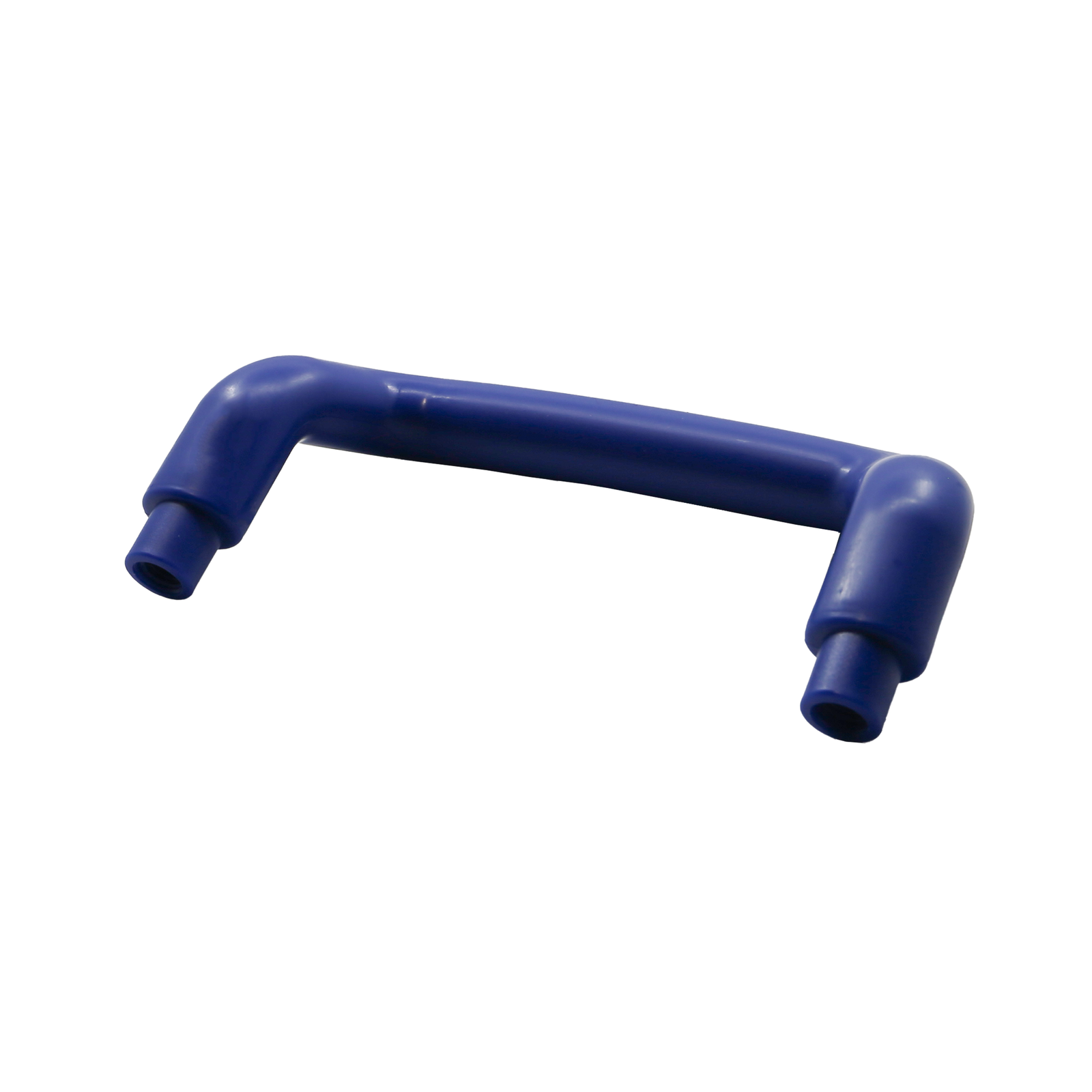 Rėmo fiksatorius (rankena) - Image 2