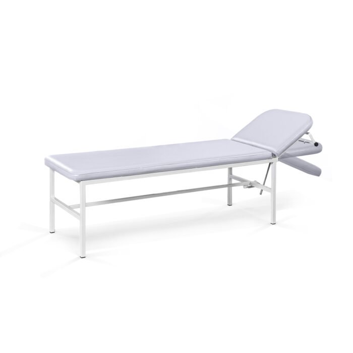 Medicininė kušetė (aukštis 51 cm )