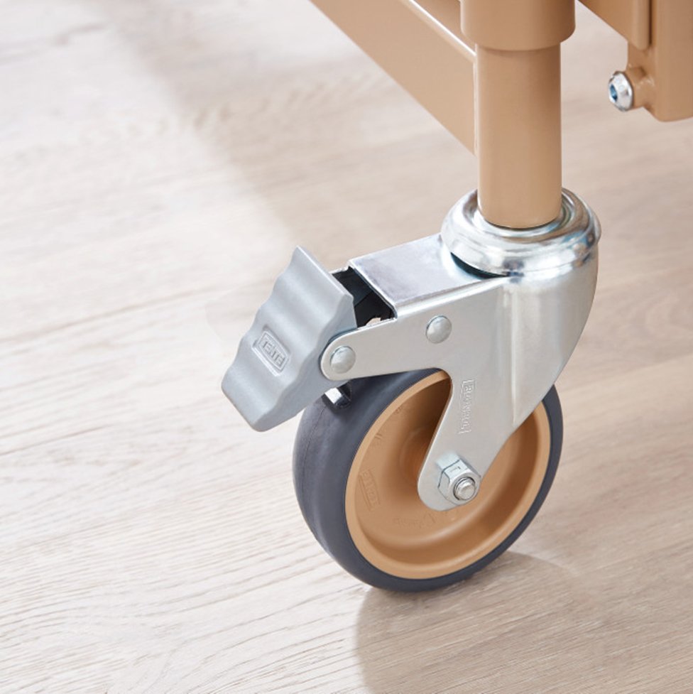 Slaugos lova dali econ low entry - Image 7