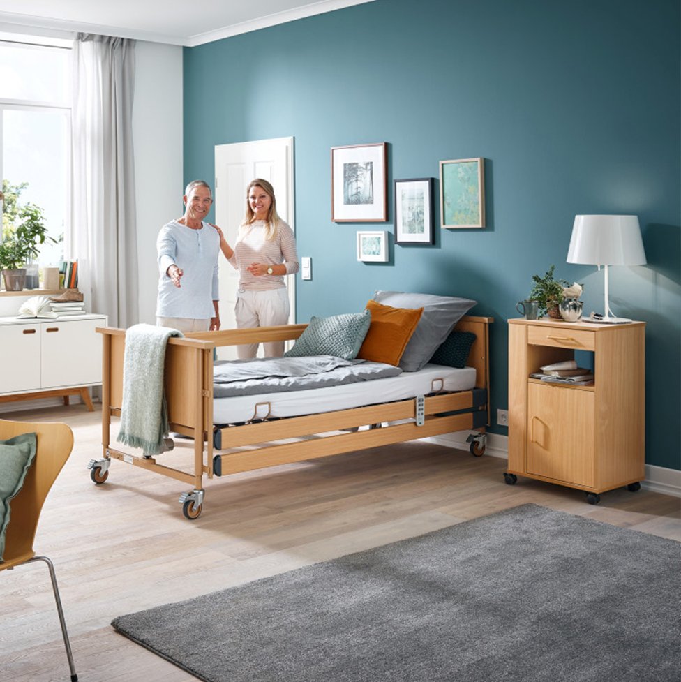 Slaugos lova dali econ low entry