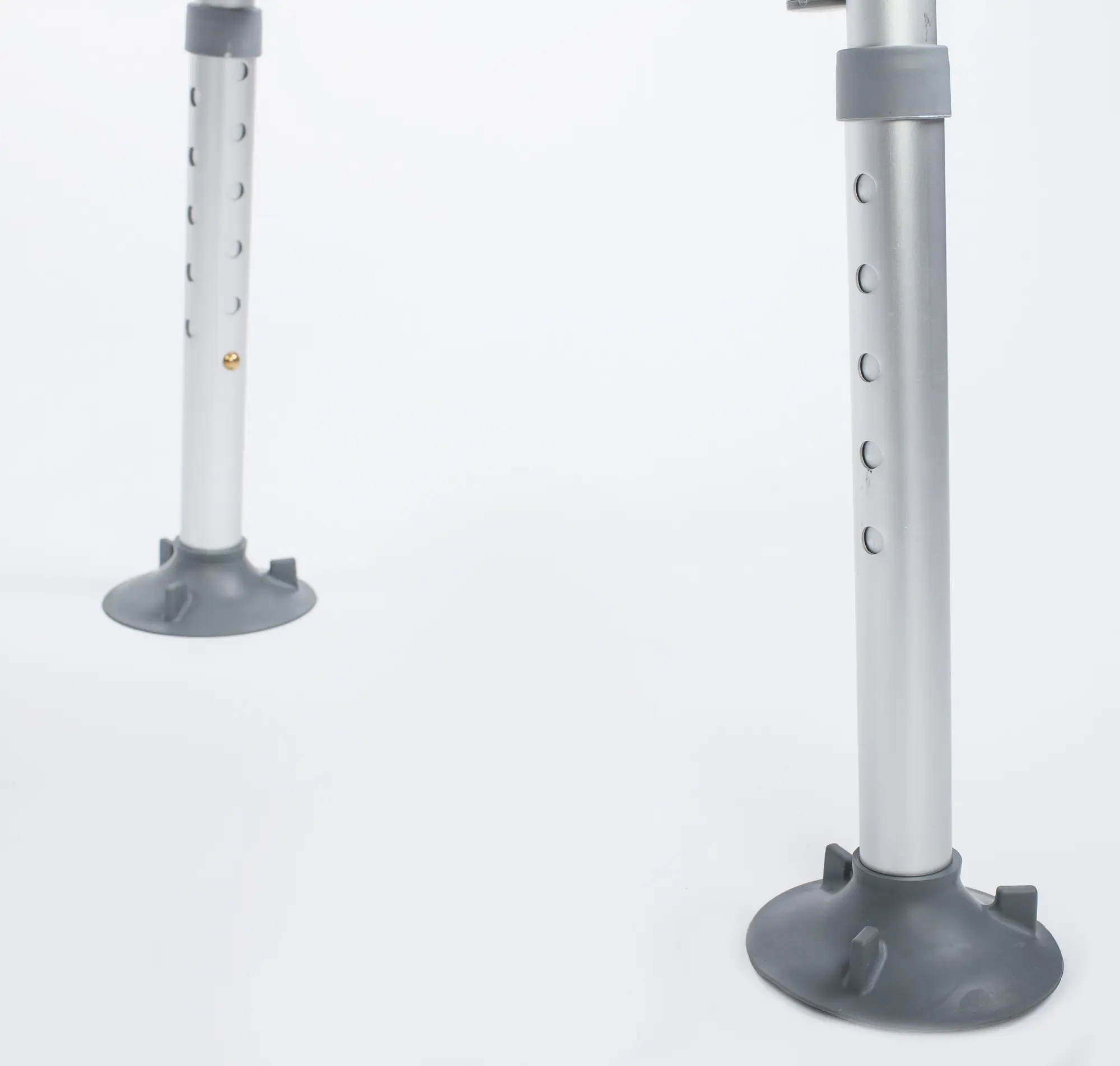 Vonios suoliukas - Image 3