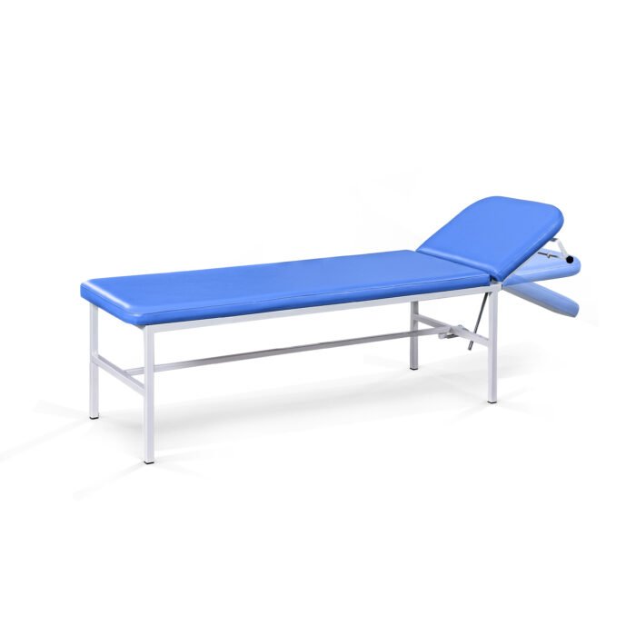 Medicininė kušetė (aukštis 51 cm )