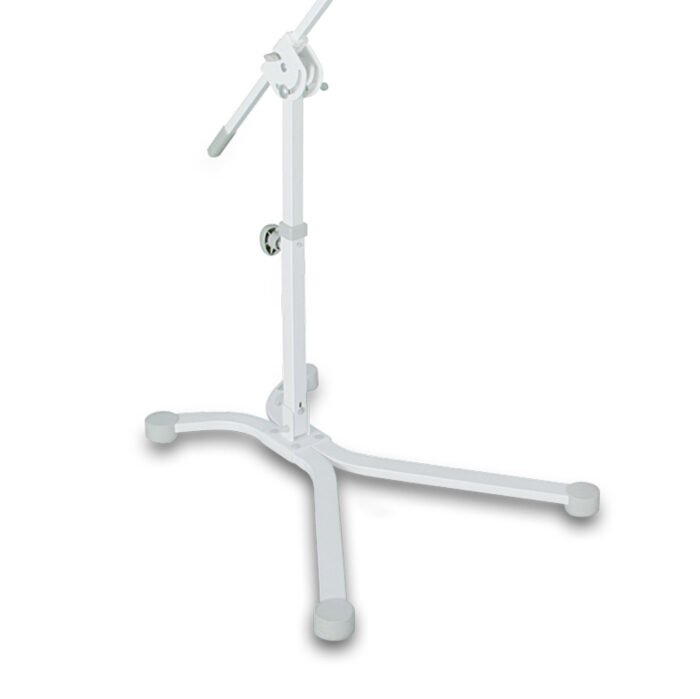 Bioptron pro 1 stovas