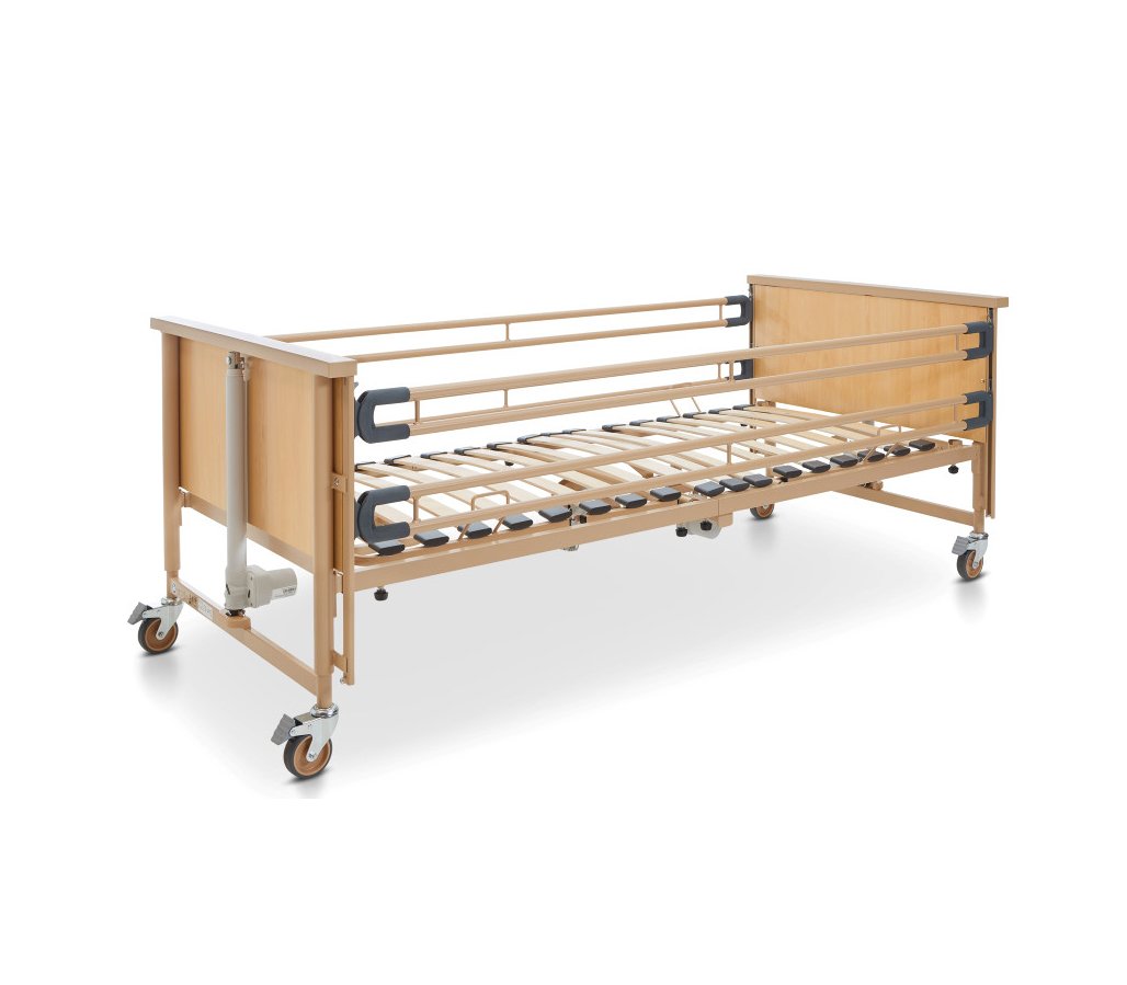 Slaugos lova dali econ low entry - Image 10