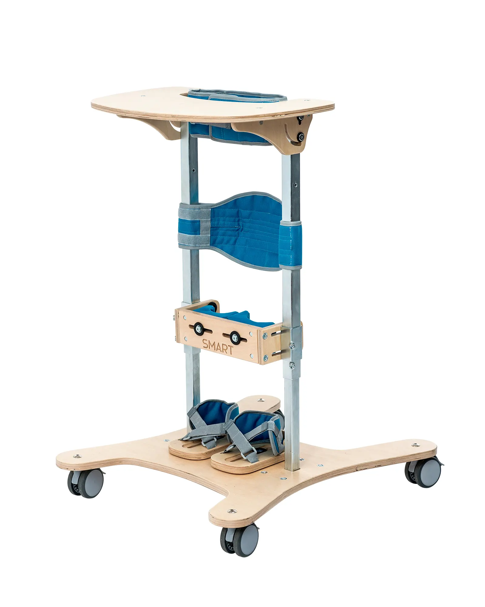 Stovėjimo atrama vaikui, dydis 2 - Image 2