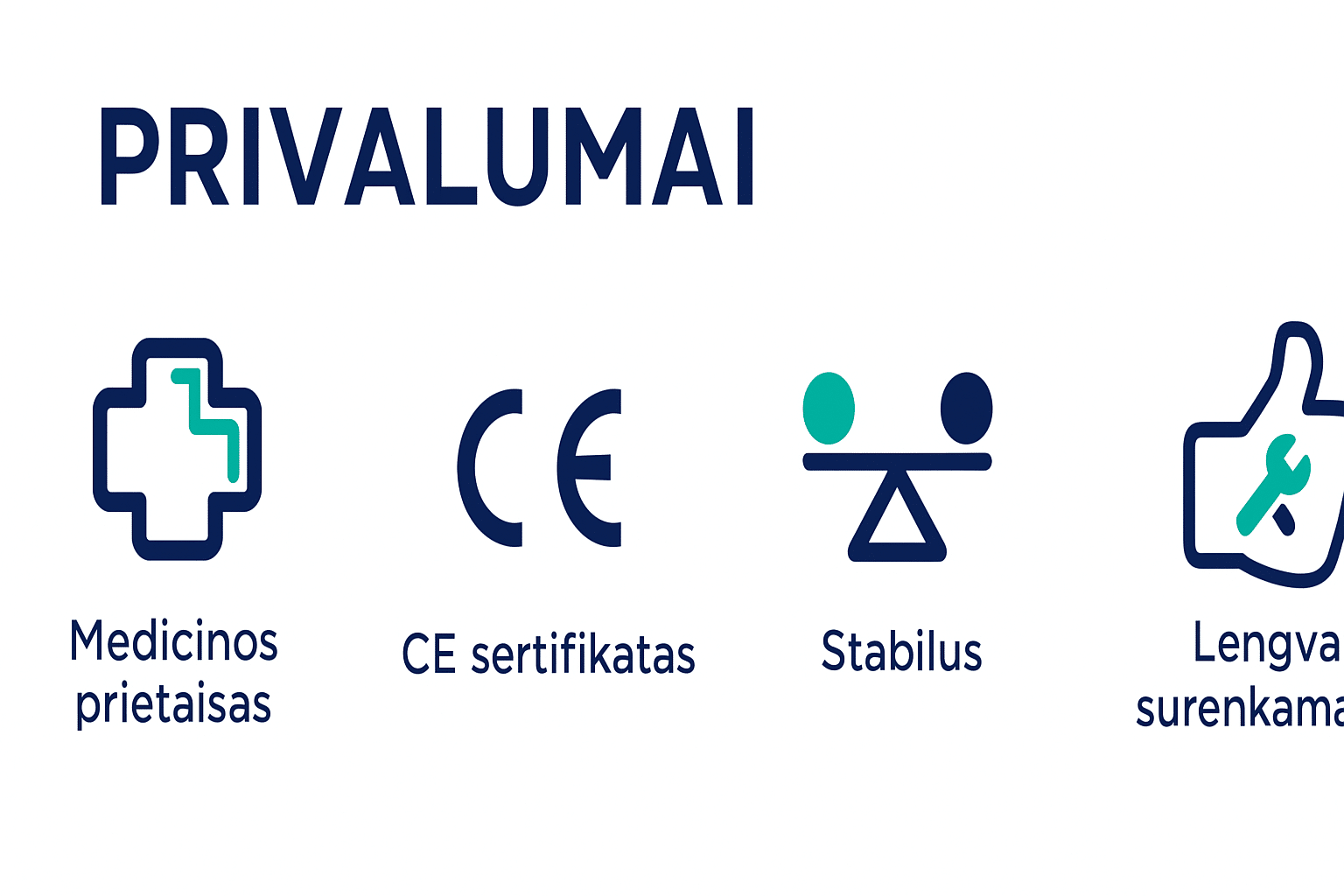 TIMAGO 3-funkcijų vaikščiojimo rėmas - Image 13