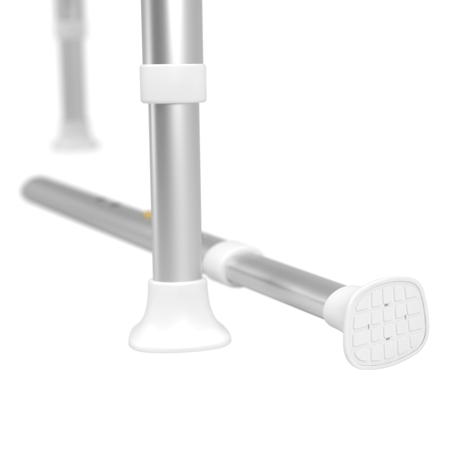 Apvali dušo kėdė - Image 4