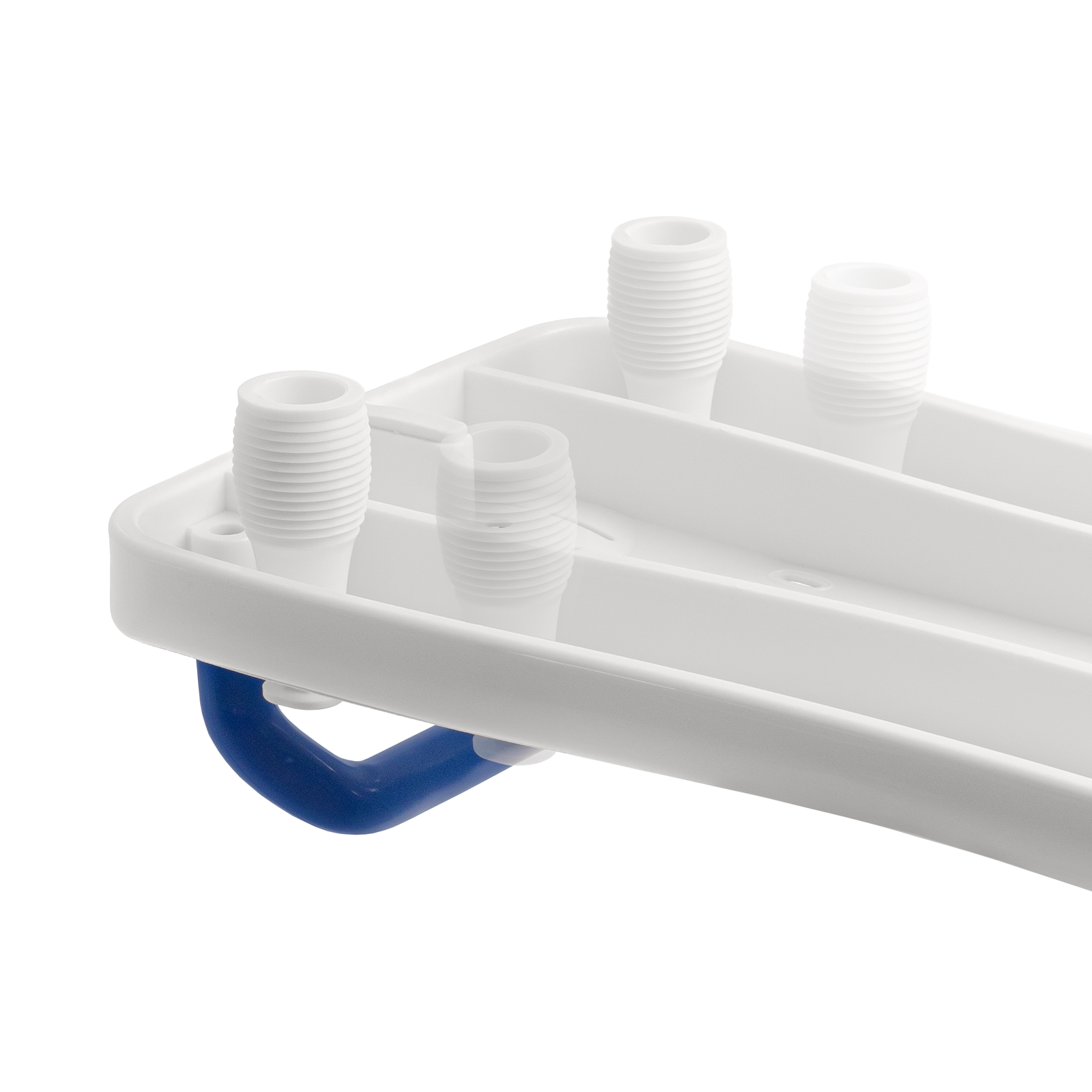 Vonios lenta, ilgis 69 cm - Image 4