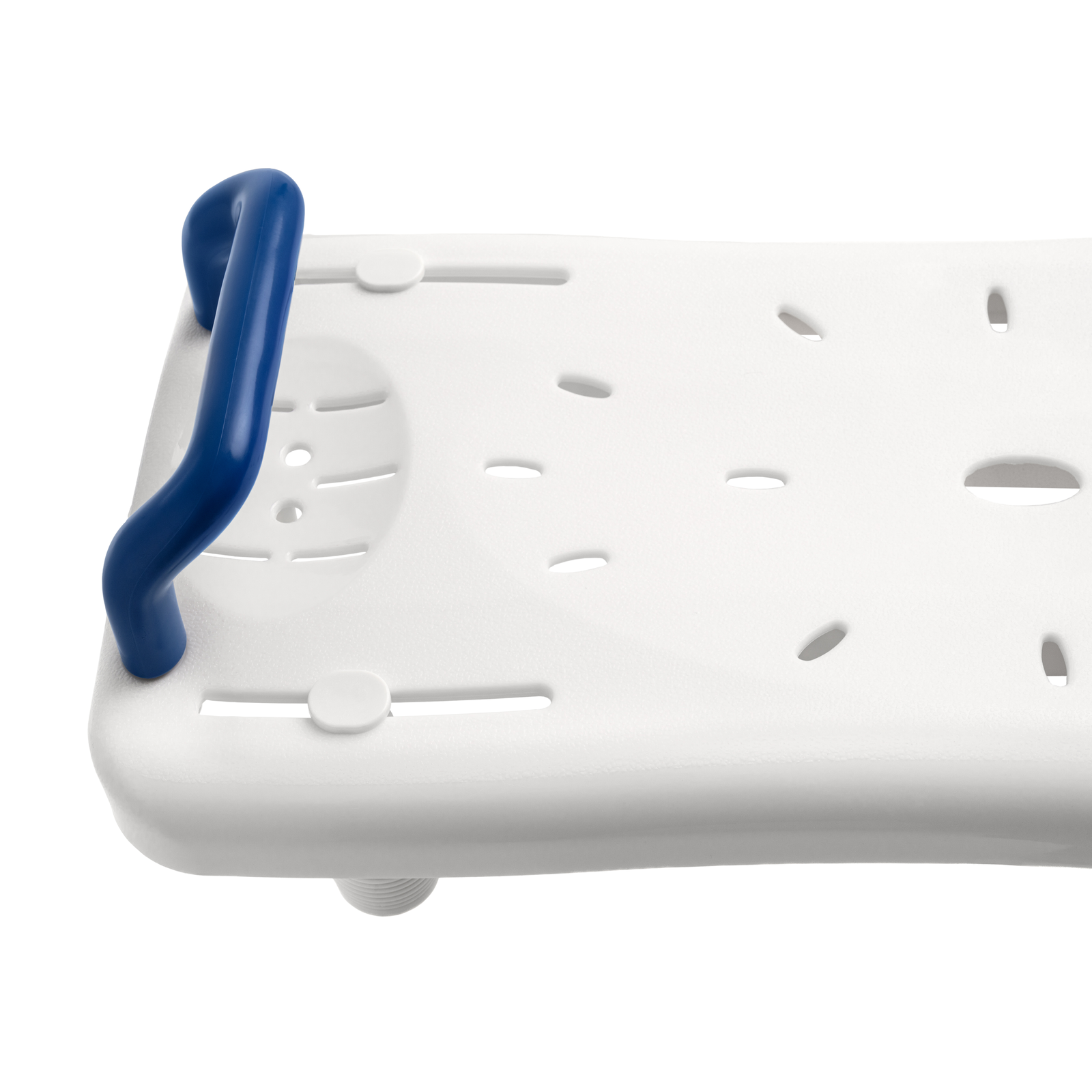 Vonios lenta, ilgis 69 cm - Image 3