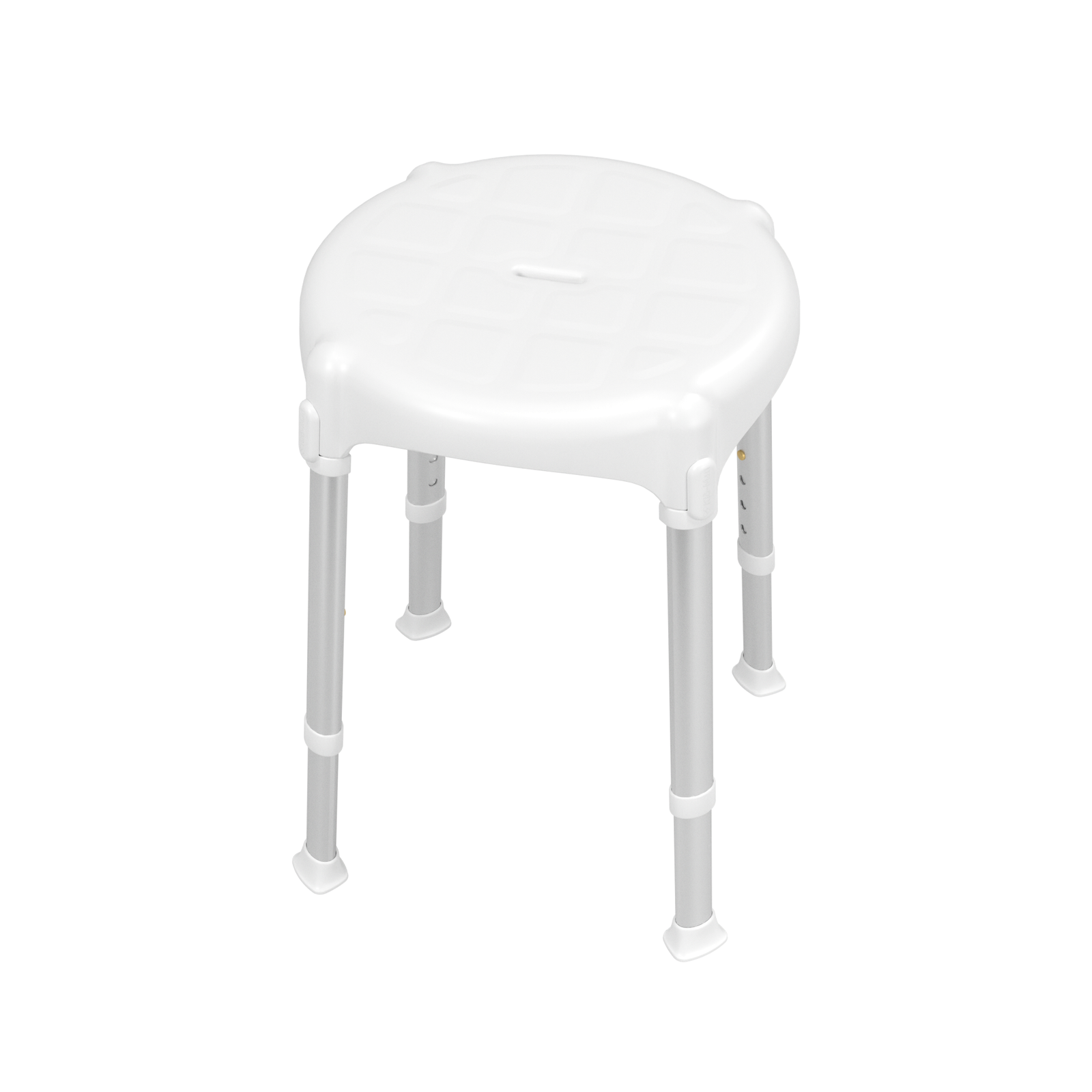 Apvali dušo kėdė - Image 2