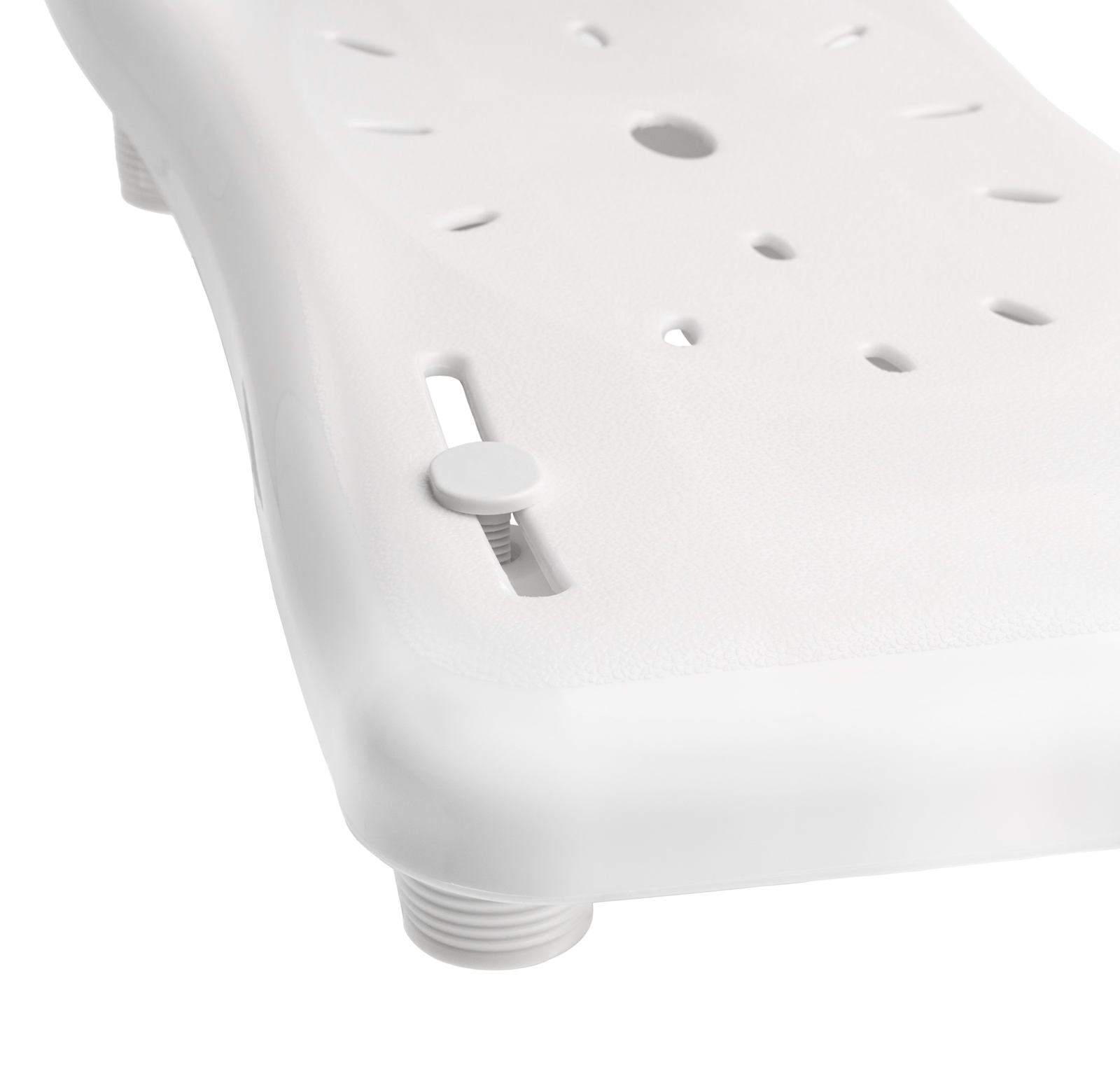 Vonios lenta, ilgis 69 cm - Image 2