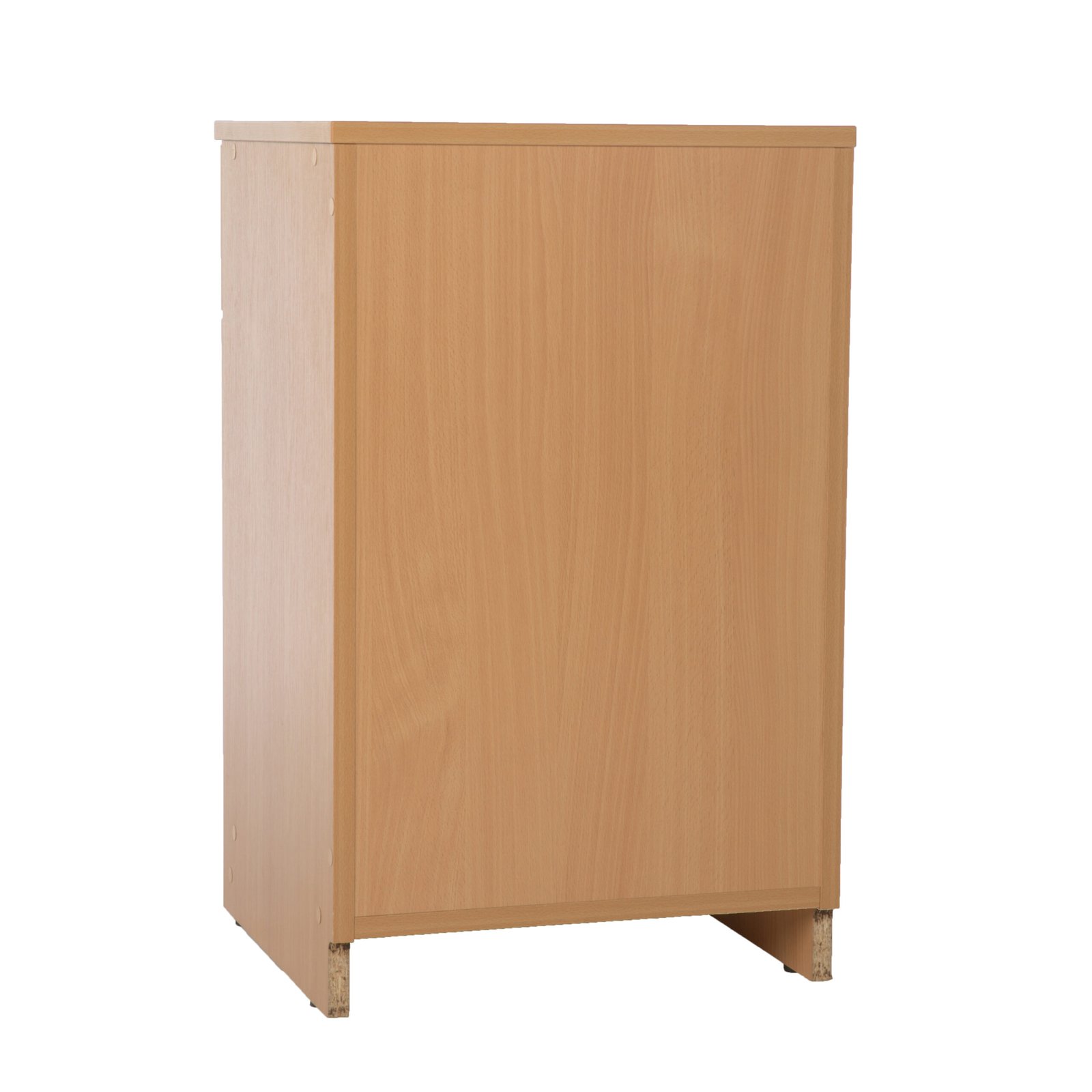 Spintelė prie lovos uno - Image 3