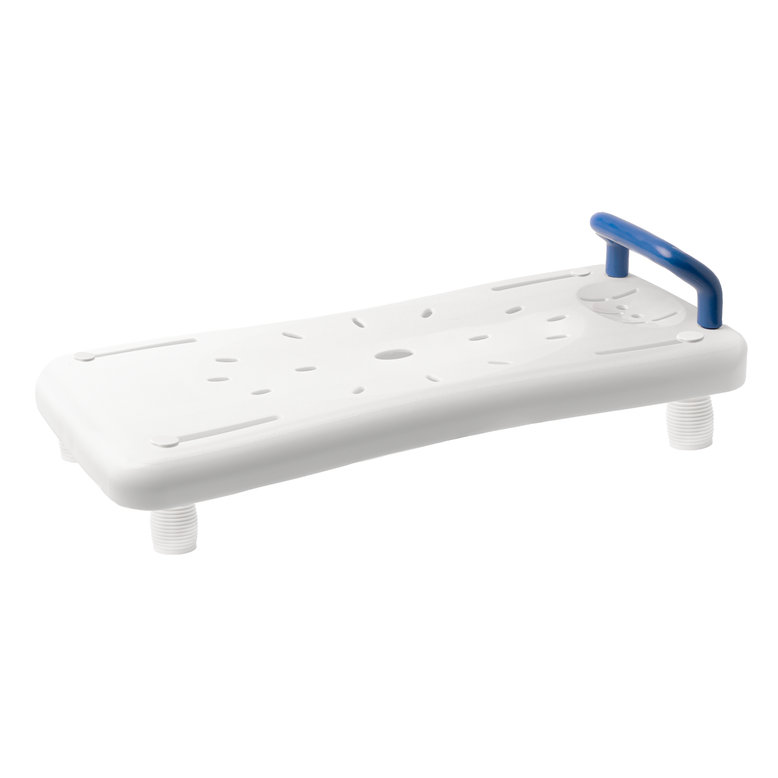 Vonios lenta, ilgis 69 cm