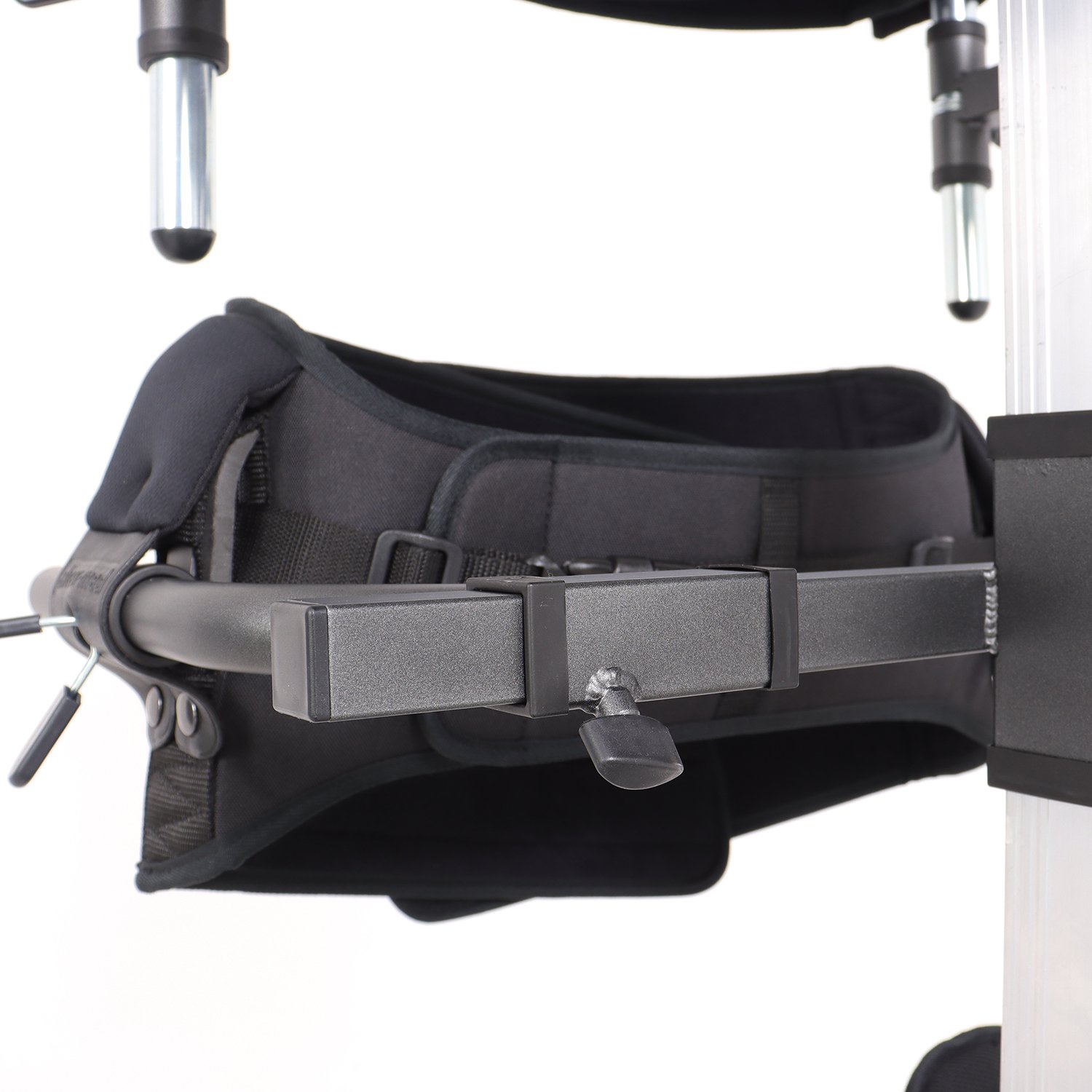 Astride PRO MAX stovėjimo atrama - Image 3