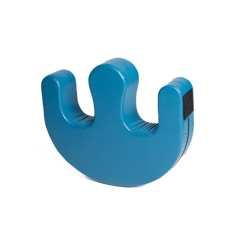 Paciento pavertimo pagalvė ANTAR AT03023