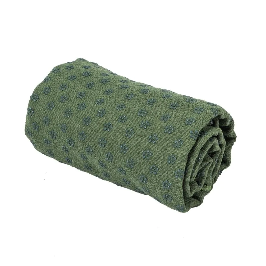 Rankšluostis sportui Outliner - Image 2