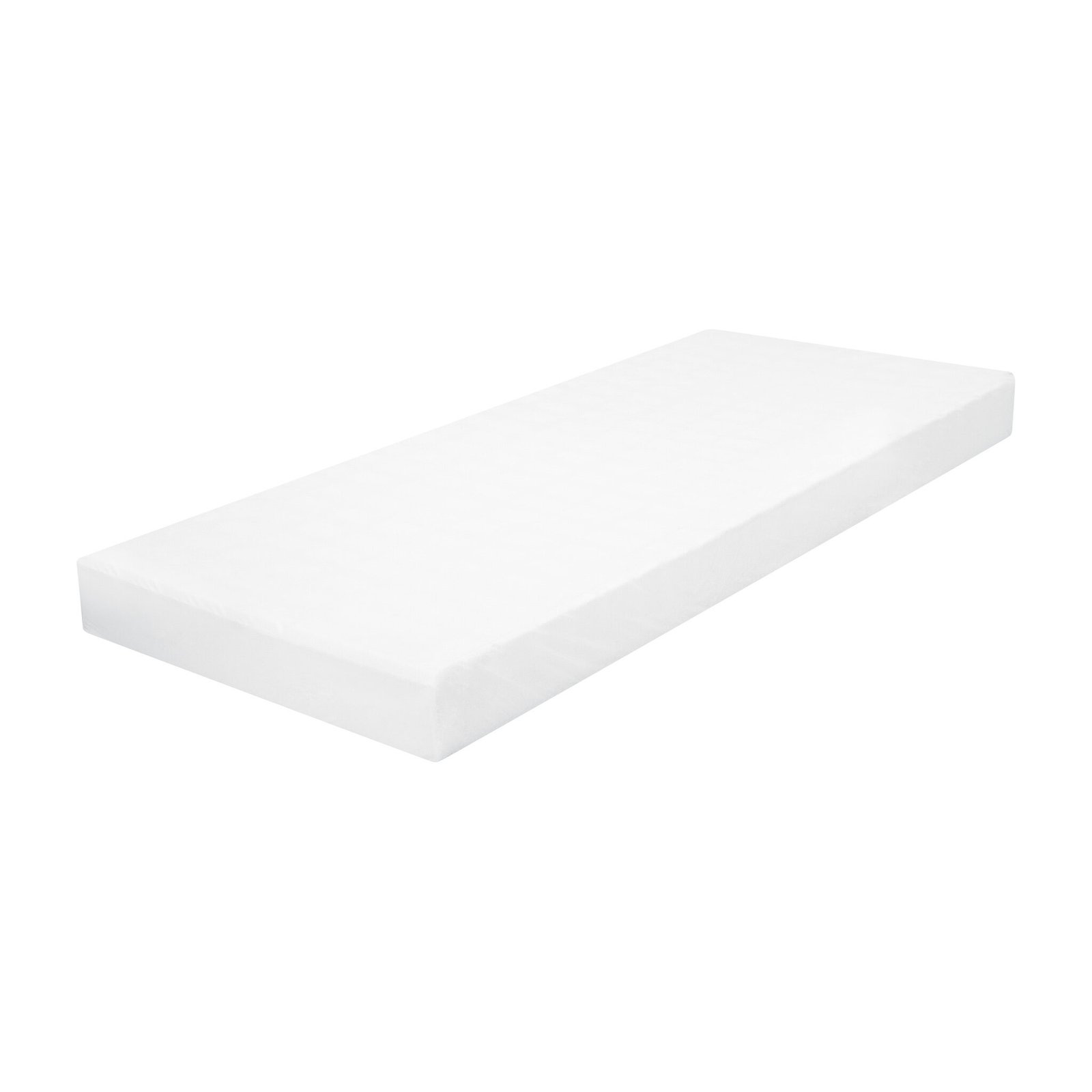 Čiužinys su vandeniui atspariu užvalkalu 15 cm - Image 2