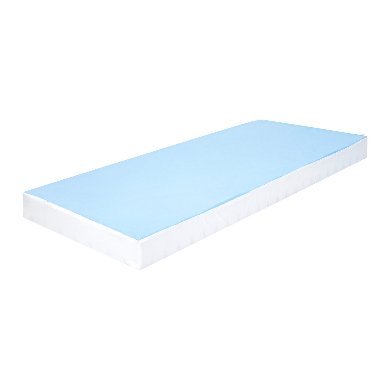 Čiužinys su vandeniui atspariu užvalkalu 15 cm - Image 3