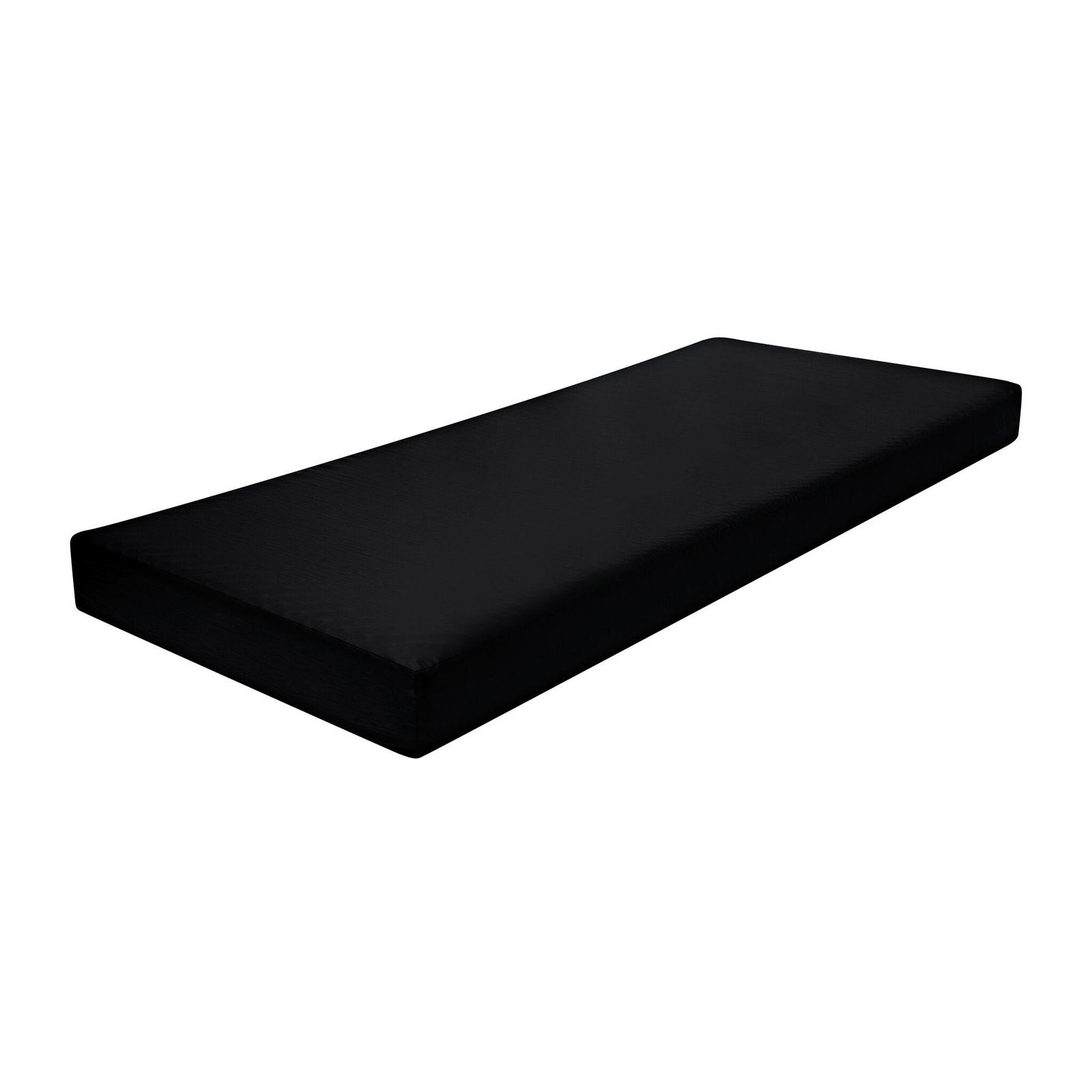 Čiužinys su vandeniui atspariu užvalkalu 15 cm - Image 6