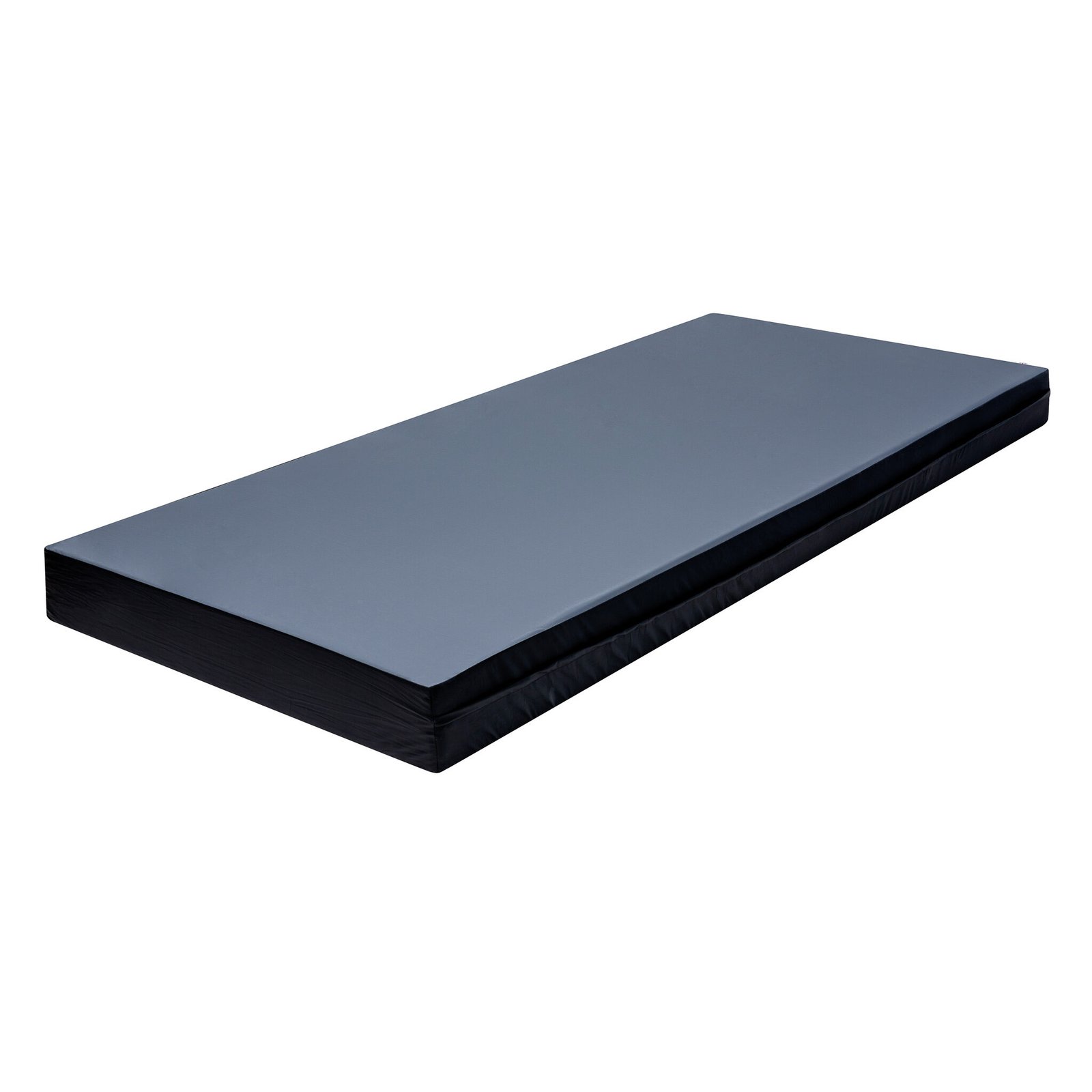 Čiužinys su vandeniui atspariu užvalkalu 15 cm - Image 7
